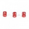 Piros-sz__n---Nagyker-50_100db-8X9mm-7-sz__n__-gy__ngy__k-__ll__that__-hajfonatok-raszta-gy__ngy__k-fonott-gy__r__k-mandzsetta
