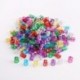 Sz__n_-lila---Nagyker-50_100db-8X9mm-7-sz__n__-gy__ngy__k-__ll__that__-hajfonatok-raszta-gy__ngy__k-fonott-gy__r__k-mandzsetta
