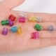 Sz__n_-lila---Nagyker-50_100db-8X9mm-7-sz__n__-gy__ngy__k-__ll__that__-hajfonatok-raszta-gy__ngy__k-fonott-gy__r__k-mandzsetta