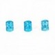 Sz__n_-k__k---Nagyker-50_100db-8X9mm-7-sz__n__-gy__ngy__k-__ll__that__-hajfonatok-raszta-gy__ngy__k-fonott-gy__r__k-mandzsetta