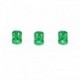 Sz__n_-z__ld---Nagyker-50_100db-8X9mm-7-sz__n__-gy__ngy__k-__ll__that__-hajfonatok-raszta-gy__ngy__k-fonott-gy__r__k-mandzsetta
