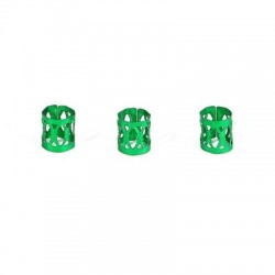 Sz__n_-z__ld---Nagyker-50_100db-8X9mm-7-sz__n__-gy__ngy__k-__ll__that__-hajfonatok-raszta-gy__ngy__k-fonott-gy__r__k-mandzsetta