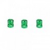 Sz__n_-z__ld---Nagyker-50_100db-8X9mm-7-sz__n__-gy__ngy__k-__ll__that__-hajfonatok-raszta-gy__ngy__k-fonott-gy__r__k-mandzsetta