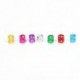 Sz__n_-v__letlenszer__en-kevert---Nagyker-50_100db-8X9mm-7-sz__n__-gy__ngy__k-__ll__that__-hajfonatok-raszta-gy__ngy__k-fonott