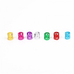 Sz__n_-v__letlenszer__en-kevert---Nagyker-50_100db-8X9mm-7-sz__n__-gy__ngy__k-__ll__that__-hajfonatok-raszta-gy__ngy__k-fonott