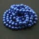 Cikk-__tm__r__je_-4mm-kb-585db---__j-__rkez__s-kerek-goly__-laza-4mm-6mm-8mm-10mm-__veggy__ngy-t__vtart__-gy__ngy__k-s__t__tk__k