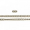 Sz__n_-bronz-bevonat__---Akci__s-5-m_t__tel-r__dium_ez__st_arany_fegyver_antik-bronz-bevonat__-nyakl__nc-l__ncok
