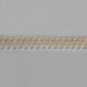 Sz__n_-ez__st---A-legkeresettebb-14x9-mm-es-3-m_t__tel-ez__st_vil__gos-arany-alum__nium-l__nc-nyakl__ncokhoz-kark__t__-bark__cs