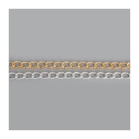 Sz__n_-ez__st---A-legkeresettebb-14x9-mm-es-3-m_t__tel-ez__st_vil__gos-arany-alum__nium-l__nc-nyakl__ncokhoz-kark__t__-bark__cs