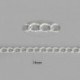 Sz__n_-ez__st---A-legkeresettebb-14x9-mm-es-3-m_t__tel-ez__st_vil__gos-arany-alum__nium-l__nc-nyakl__ncokhoz-kark__t__-bark__cs