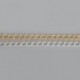 Sz__n_-vil__gos-arany---A-legkeresettebb-14x9-mm-es-3-m_t__tel-ez__st_vil__gos-arany-alum__nium-l__nc-nyakl__ncokhoz-kark__t__