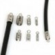 Sz__n_-2x9mm---Forr__n-elad__-30-db_t__tel-rozsdamentes-ac__l-zsin__r-pr__selt-v__gz__r__-__lt__ny-1mm-2mm-3mm-4mm-zsin__r