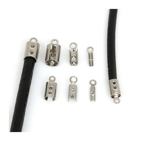 Sz__n_-2x9mm---Forr__n-elad__-30-db_t__tel-rozsdamentes-ac__l-zsin__r-pr__selt-v__gz__r__-__lt__ny-1mm-2mm-3mm-4mm-zsin__r