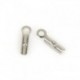 Sz__n_-2x9mm---Forr__n-elad__-30-db_t__tel-rozsdamentes-ac__l-zsin__r-pr__selt-v__gz__r__-__lt__ny-1mm-2mm-3mm-4mm-zsin__r