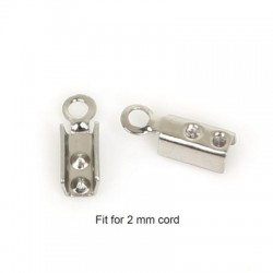 Sz__n_-3pont5X10mm---Forr__n-elad__-30-db_t__tel-rozsdamentes-ac__l-zsin__r-pr__selt-v__gz__r__-__lt__ny-1mm-2mm-3mm-4mm-zsin__r
