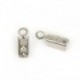 Sz__n_-3pont5X10mm---Forr__n-elad__-30-db_t__tel-rozsdamentes-ac__l-zsin__r-pr__selt-v__gz__r__-__lt__ny-1mm-2mm-3mm-4mm-zsin__r