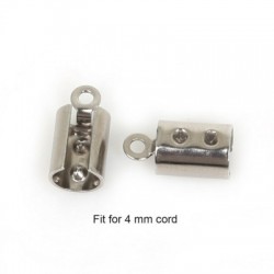Sz__n_-5pont5X10pont5mm---Forr__n-elad__-30-db_t__tel-rozsdamentes-ac__l-zsin__r-pr__selt-v__gz__r__-__lt__ny-1mm-2mm-3mm-4mm