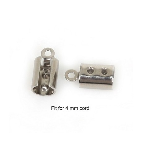Sz__n_-5pont5X10pont5mm---Forr__n-elad__-30-db_t__tel-rozsdamentes-ac__l-zsin__r-pr__selt-v__gz__r__-__lt__ny-1mm-2mm-3mm-4mm