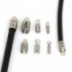 Sz__n_-5pont5X10pont5mm---Forr__n-elad__-30-db_t__tel-rozsdamentes-ac__l-zsin__r-pr__selt-v__gz__r__-__lt__ny-1mm-2mm-3mm-4mm