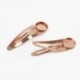 Sz__n_-Rose-Gold---12mm-10db-Kiv__l__-min__s__g__-klasszikus-6-sz__n__-bevonat__-r__z-anyag-Hajt__-Hajkapcsok-Alapbe__ll__t__s