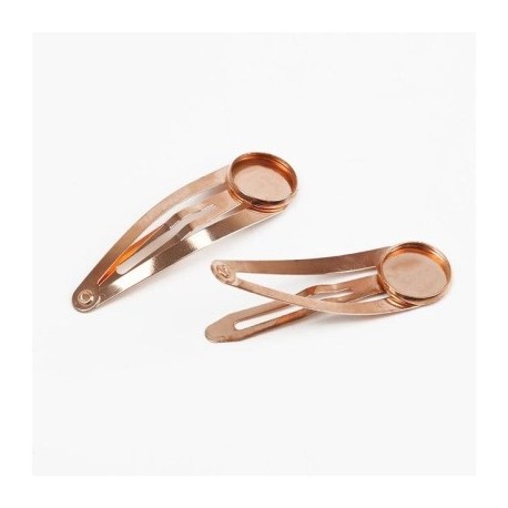 Sz__n_-Rose-Gold---12mm-10db-Kiv__l__-min__s__g__-klasszikus-6-sz__n__-bevonat__-r__z-anyag-Hajt__-Hajkapcsok-Alapbe__ll__t__s