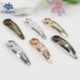 Sz__n_-Rose-Gold---12mm-10db-Kiv__l__-min__s__g__-klasszikus-6-sz__n__-bevonat__-r__z-anyag-Hajt__-Hajkapcsok-Alapbe__ll__t__s