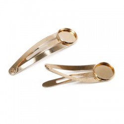 Sz__n_-arany---12mm-10db-Kiv__l__-min__s__g__-klasszikus-6-sz__n__-bevonat__-r__z-anyag-Hajt__-Hajkapcsok-Alapbe__ll__t__s