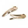 Sz__n_-arany---12mm-10db-Kiv__l__-min__s__g__-klasszikus-6-sz__n__-bevonat__-r__z-anyag-Hajt__-Hajkapcsok-Alapbe__ll__t__s