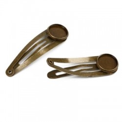 Sz__n_-bronz---12mm-10db-Kiv__l__-min__s__g__-klasszikus-6-sz__n__-bevonat__-r__z-anyag-Hajt__-Hajkapcsok-Alapbe__ll__t__s