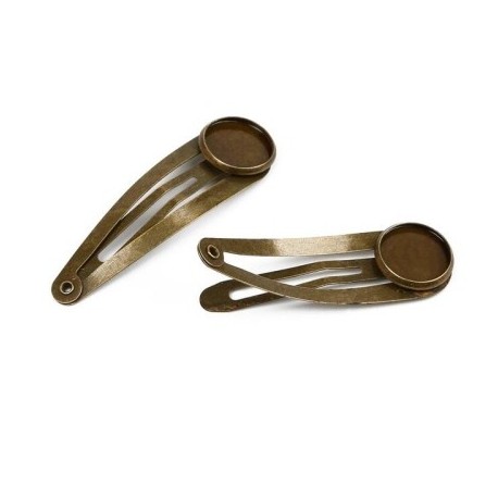 Sz__n_-bronz---12mm-10db-Kiv__l__-min__s__g__-klasszikus-6-sz__n__-bevonat__-r__z-anyag-Hajt__-Hajkapcsok-Alapbe__ll__t__s
