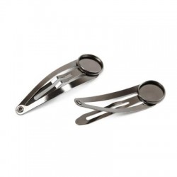 Sz__n_-Gun-metal---12mm-10db-Kiv__l__-min__s__g__-klasszikus-6-sz__n__-bevonat__-r__z-anyag-Hajt__-Hajkapcsok-Alapbe__ll__t__s