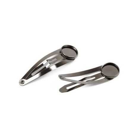 Sz__n_-Gun-metal---12mm-10db-Kiv__l__-min__s__g__-klasszikus-6-sz__n__-bevonat__-r__z-anyag-Hajt__-Hajkapcsok-Alapbe__ll__t__s