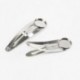 Sz__n_-r__dium---12mm-10db-Kiv__l__-min__s__g__-klasszikus-6-sz__n__-bevonat__-r__z-anyag-Hajt__-Hajkapcsok-Alapbe__ll__t__s