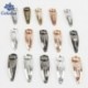 Sz__n_-r__dium---12mm-10db-Kiv__l__-min__s__g__-klasszikus-6-sz__n__-bevonat__-r__z-anyag-Hajt__-Hajkapcsok-Alapbe__ll__t__s