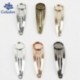 Sz__n_-r__dium---12mm-10db-Kiv__l__-min__s__g__-klasszikus-6-sz__n__-bevonat__-r__z-anyag-Hajt__-Hajkapcsok-Alapbe__ll__t__s