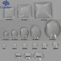 Sz__n_-Kerek-12mm-50db---Forr___-kerek_-n__gyzet-alak__-ov__lis-lapos-h__t___-__tl__tsz___-__tl__tsz__-nagy__t__-kabochon-Cameo
