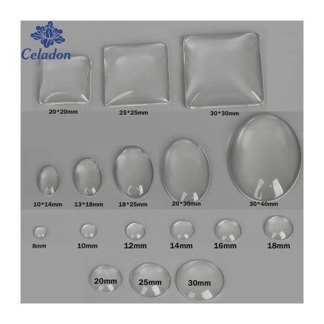 Sz__n_-Kerek-12mm-50db---Forr___-kerek_-n__gyzet-alak__-ov__lis-lapos-h__t___-__tl__tsz___-__tl__tsz__-nagy__t__-kabochon-Cameo