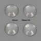 Sz__n_-Kerek-16mm-30db---Forr___-kerek_-n__gyzet-alak__-ov__lis-lapos-h__t___-__tl__tsz___-__tl__tsz__-nagy__t___-kabochon-Cameo