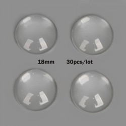 Sz__n_-Kerek-18mm-30db---Forr___-kerek_-n__gyzet-alak__-ov__lis-lapos-h__t___-__tl__tsz___-__tl__tsz__-nagy__t__-kabochon-Cameo