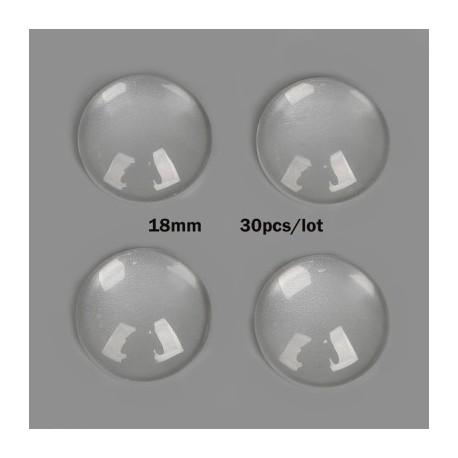 Sz__n_-Kerek-18mm-30db---Forr___-kerek_-n__gyzet-alak__-ov__lis-lapos-h__t___-__tl__tsz___-__tl__tsz__-nagy__t__-kabochon-Cameo