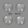 Sz__n_-Kerek-18mm-30db---Forr___-kerek_-n__gyzet-alak__-ov__lis-lapos-h__t___-__tl__tsz___-__tl__tsz__-nagy__t__-kabochon-Cameo