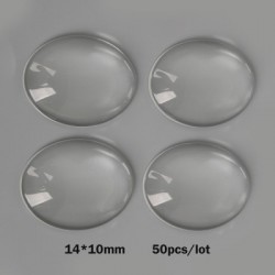 Sz__n_-Ov__lis-14x10mm-50db---Forr___-kerek_-n__gyzet-alak__-ov__lis-lapos-h__t___-__tl__tsz___-__tl__tsz__-nagy__t___-kabochon