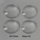 Sz__n_-Ov__lis-18x13mm-30db---Forr___-kerek_-n__gyzet-alak__-ov__lis-lapos-h__t___-__tl__tsz___-__tl__tsz__-nagy__t__-kabochon