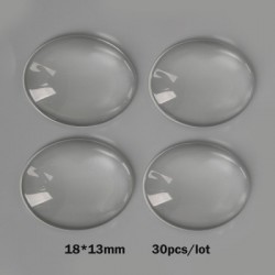 Sz__n_-Ov__lis-18x13mm-30db---Forr___-kerek_-n__gyzet-alak__-ov__lis-lapos-h__t___-__tl__tsz___-__tl__tsz__-nagy__t__-kabochon