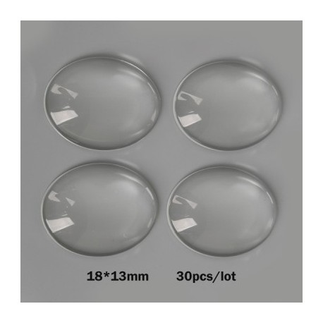 Sz__n_-Ov__lis-18x13mm-30db---Forr___-kerek_-n__gyzet-alak__-ov__lis-lapos-h__t___-__tl__tsz___-__tl__tsz__-nagy__t__-kabochon