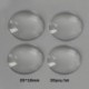 Sz__n_-Ov__lis-25x18mm-20db---Forr___-kerek_-n__gyzet-alak__-ov__lis-lapos-h__t___-__tl__tsz___-__tl__tsz__-nagy__t___-kabochon