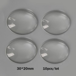 Sz__n_-Ov__lis-30x20mm-10db---Forr___-kerek_-n__gyzet-alak__-ov__lis-lapos-h__t___-__tl__tsz___-__tl__tsz__-nagy__t___-kabochon