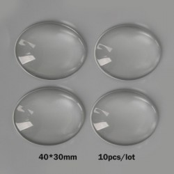 Sz__n_-Ov__lis-40x30mm-10db---Forr___-kerek_-n__gyzet-alak__-ov__lis-lapos-h__t___-__tl__tsz___-__tl__tsz__-nagy__t__-kabochon