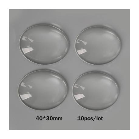 Sz__n_-Ov__lis-40x30mm-10db---Forr___-kerek_-n__gyzet-alak__-ov__lis-lapos-h__t___-__tl__tsz___-__tl__tsz__-nagy__t__-kabochon