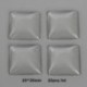 Sz__n_-N__gyzet-20x20mm-10db---Forr___-kerek_-n__gyzet-alak__-ov__lis-lapos-h__t___-__tl__tsz___-__tl__tsz__-nagy__t___-kabochon